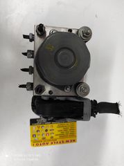 MONAΔΑ ΑΒS FIAT PANDA NEW 0265260011 51859852 !!!!!!!!!!!!!