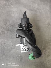 SUZUKI GSX ΚΛΕΙΔΑΡΙΑ ΤΙΜΟΝΙΟΥ 
