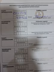 MAN 2019 TGS 33.500 EURO6 ΓΙΑ ΑΝΤ/ΚΑ-thumb-31