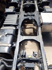 MAN 2019 TGS 33.500 EURO6 ΓΙΑ ΑΝΤ/ΚΑ-thumb-4