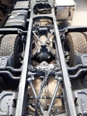 MAN 2019 TGS 33.500 EURO6 ΓΙΑ ΑΝΤ/ΚΑ-thumb-6