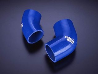 Σετ κολλάρα Turbo Nissan Sunny Gti-R N14