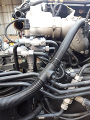 Βυτίο-Καυσίμων MAN 2019 TGS 33.500 EURO 6 ΓΙΑ ΑΝΤ/ΚΑ-thumb-5