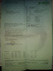 Βυτίο-Καυσίμων MAN 2019 TGS 33.500 EURO 6 ΓΙΑ ΑΝΤ/ΚΑ-thumb-29
