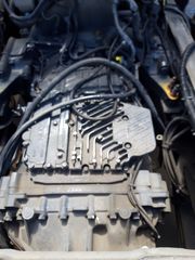 Βυτίο-Καυσίμων MAN 2019 TGS 33.500 EURO 6 ΓΙΑ ΑΝΤ/ΚΑ-thumb-7