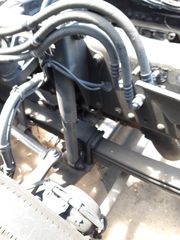 Βυτίο-Καυσίμων MAN 2019 TGS 33.500 EURO 6 ΓΙΑ ΑΝΤ/ΚΑ-thumb-9