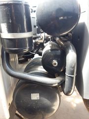 Βυτίο-Καυσίμων MAN 2019 TGS 33.500 EURO 6 ΓΙΑ ΑΝΤ/ΚΑ-thumb-11