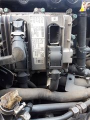 Βυτίο-Καυσίμων MAN 2019 TGS 33.500 EURO 6 ΓΙΑ ΑΝΤ/ΚΑ-thumb-12