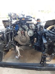 Βυτίο-Καυσίμων MAN 2019 TGS 33.500 EURO 6 ΓΙΑ ΑΝΤ/ΚΑ-thumb-14