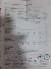 Βυτίο-Καυσίμων MAN 2019 TGS 33.500 EURO 6 ΓΙΑ ΑΝΤ/ΚΑ-thumb-30
