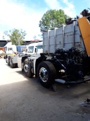 Βυτίο-Καυσίμων MAN 2019 TGS 33.500 EURO 6 ΓΙΑ ΑΝΤ/ΚΑ-thumb-16