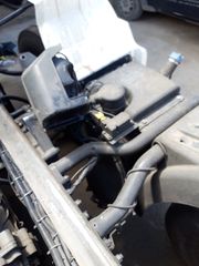 Βυτίο-Καυσίμων MAN 2019 TGS 33.500 EURO 6 ΓΙΑ ΑΝΤ/ΚΑ-thumb-18
