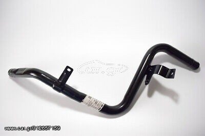 ΣΩΛΗΝΑΣ ΨΥΓΕΙΟΥ ΝΕΡΟΥ PIAGGIO PORTER DAIHATSU HIJET ΓΝΗΣΙΟΣ 613367