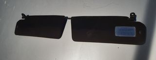 2 Σκιαδια Honda S2000 AP1 00-06-thumb-2