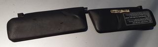 2 Σκιαδια Honda S2000 AP1 00-06-thumb-3