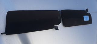 2 Σκιαδια Honda S2000 AP1 00-06