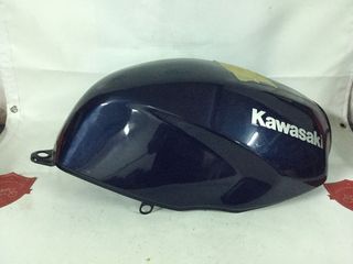 KAWASAKI ER-5 ΤΕΠΟΖΙΤΟ-thumb-1