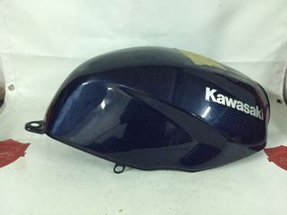 KAWASAKI ER-5 ΤΕΠΟΖΙΤΟ-thumb-2