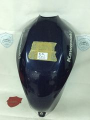 KAWASAKI ER-5 ΤΕΠΟΖΙΤΟ-thumb-3