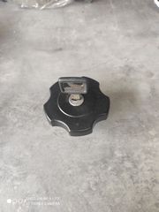 ΤΑΠΑ ΤΕΠΟΖΙΤΟΥ  ΓΙΑ   KAWASAKI HONDA SUZUKI YAMAH BMW 
