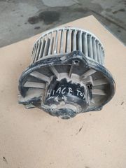 TOYOTA HIACE, ΜΟΤΕΡ ΚΑΛΟΡΙΦΕΡ, ΑΠΟΣΤΟΛΗ ΣΕ ΟΛΗ ΤΗΝ ΕΛΛΑΔΑ, ΟΤΙ ΘΕΛEΤΕ ΡΩΤΗΣΤΕ ΜΑΣ