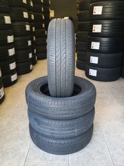 4 TMX YOKOHAMA BLUEARTH  155/70/13 *BEST CHOICE TYRES ΒΟΥΛΙΑΓΜΕΝΗΣ 57*