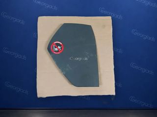 MERCEDES ΚΑΠΑΚΙ ΤΑΜΠΛΟ ΔΕΞΙ (INSTRUMENT PANEL COVER) CL-CLASS (C215)