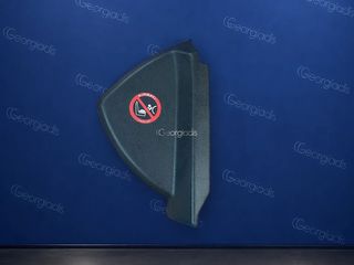 MERCEDES ΚΑΠΑΚΙ ΤΑΜΠΛΟ ΔΕΞΙ (INSTRUMENT PANEL COVER) C-CLASS (W204)