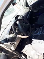  Suzuki Ignis II-thumb-5