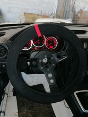 Subaru Impreza 2003-thumb-12