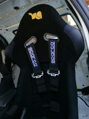 Subaru Impreza 2003-thumb-11