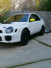 Subaru Impreza 2003-thumb-6