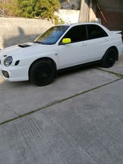 Subaru Impreza 2003-thumb-5