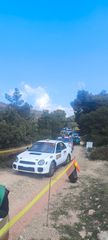 Subaru Impreza 2003-thumb-3