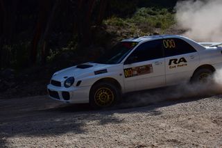 Subaru Impreza 2003-thumb-13