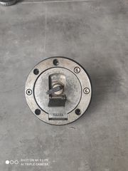 YAMAHA ΤΑΠΑ ΤΕΠΟΖΙΤΟΥ
