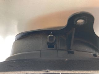 ΗΧΕΙΟ ΠΟΡΤΑΣ ΕΜ.ΔΕΞ.C CLASS W202-thumb-1