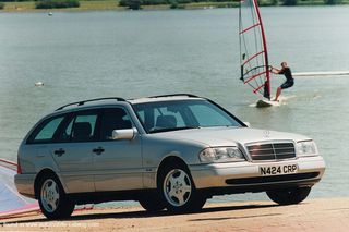 ΗΧΕΙΟ ΠΟΡΤΑΣ ΕΜ.ΔΕΞ.C CLASS W202-thumb-8
