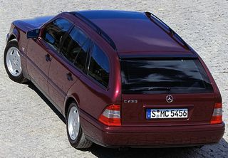 ΗΧΕΙΟ ΠΟΡΤΑΣ ΕΜ.ΔΕΞ.C CLASS W202-thumb-9