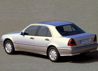 ΗΧΕΙΟ ΠΟΡΤΑΣ ΕΜ.ΔΕΞ.C CLASS W202-thumb-11