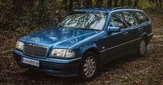 ΗΧΕΙΟ ΠΟΡΤΑΣ ΕΜ.ΔΕΞ.C CLASS W202-thumb-12