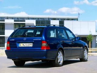 ΗΧΕΙΟ ΠΟΡΤΑΣ ΕΜ.ΔΕΞ.C CLASS W202-thumb-13