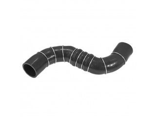 ΚΟΛΑΡΟ INTERCOOLER NISSAN QASHQAI J10/JJ10+2 K9K '06-'10 14463-JD51A