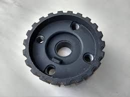 VW / AUDI / SEAT  GRANAZI  STROFALOU    ME KOD   049105263C  TEM 1  TIM  10E  RAFI  KATO  KE  TROXALIA EXO STROFALOU  MONI  TEM 1 TIM 20E  RAFI KATO 