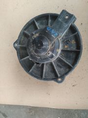 TOYOTA HILUX 2KD, ΜΟΤΕΡ ΚΑΛΟΡΙΦΕΡ, ΑΠΟΣΤΟΛΗ ΣΕ ΟΛΗ ΤΗΝ ΕΛΛΑΔΑ, ΟΤΙ ΘΕΛEΤΕ ΡΩΤΗΣΤΕ ΜΑΣ