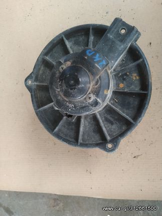 TOYOTA HILUX 2KD, ΜΟΤΕΡ ΚΑΛΟΡΙΦΕΡ, ΑΠΟΣΤΟΛΗ ΣΕ ΟΛΗ ΤΗΝ ΕΛΛΑΔΑ, ΟΤΙ ΘΕΛEΤΕ ΡΩΤΗΣΤΕ ΜΑΣ