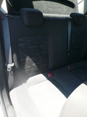 Opel Corsa 2014 1.3 CDTI  TURBO DIESEL -thumb-6