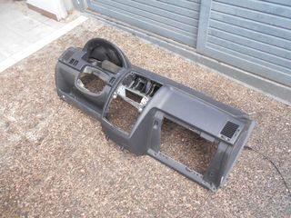 HYUNDAI GETZ ΤΑΜΠΛΟ