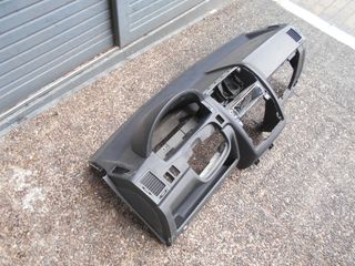 HYUNDAI GETZ ΤΑΜΠΛΟ-thumb-1