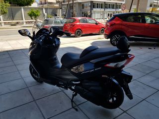 Sym GTS 300i EVO 2012 ΑΡΙΣΤΗ ΚΑΤΑΣΤΑΣΗ!!-thumb-6